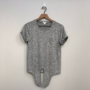 J.Crew Factory T-Shirt